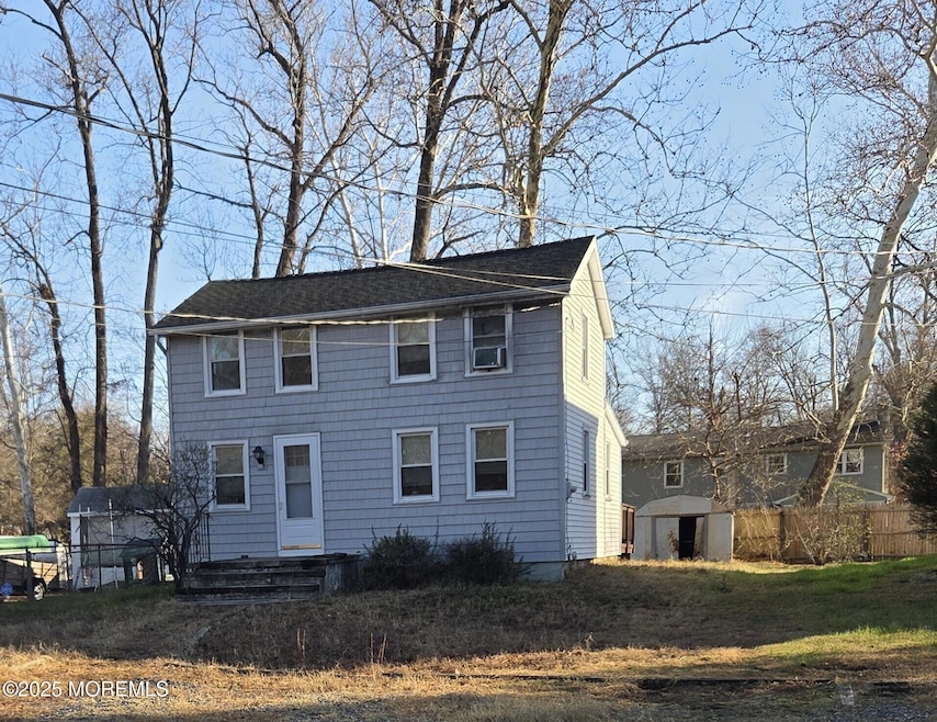 For Sale $349,000 • Co-Listing Agent