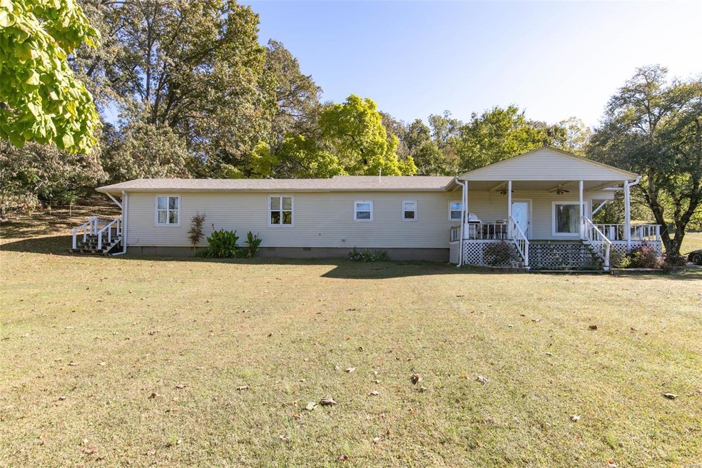 10305 Highway 60 W, Poplar Bluff, MO 63901 - photo 1