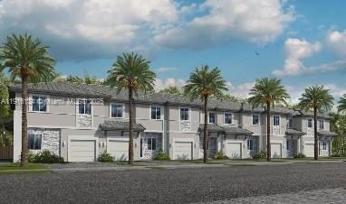 1467 SE 6th Terrace, Homestead, FL 33034 - photo 1