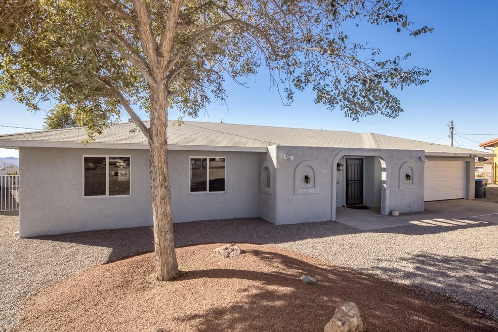 855HavasupaiCtReshoot_03