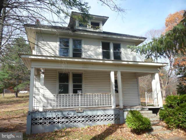 13748 Exline Rd, Hancock, MD 21750 - photo 1