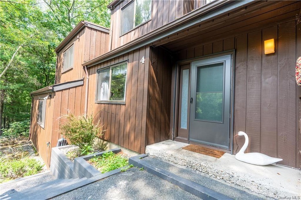 4 Redwood Dr, Highland Mills, NY 10930 - photo 1