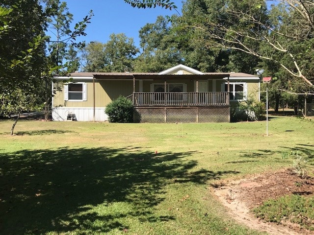 649 Landrum Rd, Lufkin, TX 75904 - photo 1