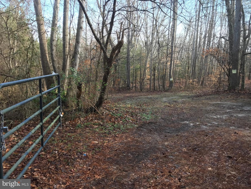 0 Foxhall Rd unit VAWE115710, Colonial Beach, VA 22443 - photo 1