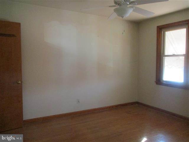 3604 Northway Dr, Parkville, MD 21234 - photo 1