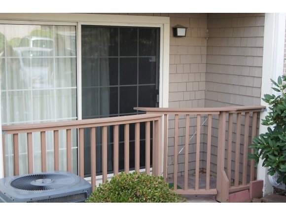 unlisted-address, Nashua, NH 03063 - photo 1