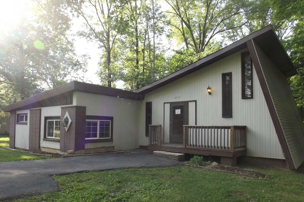 Abington1