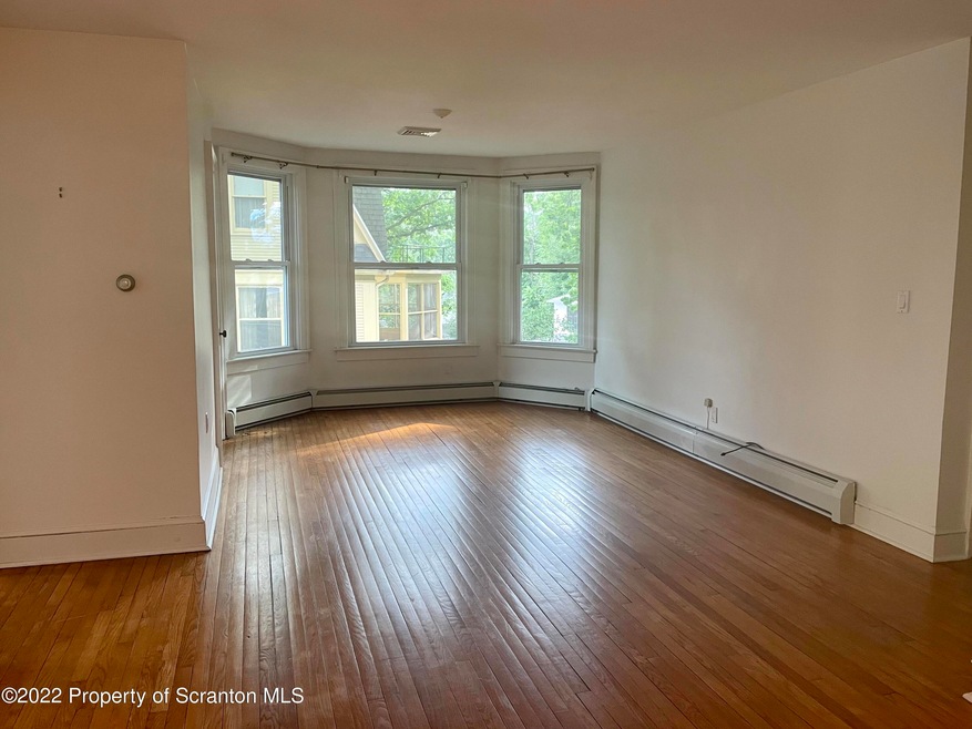 1609 Monroe Ave unit 1611, Scranton, PA 18509 - photo 1