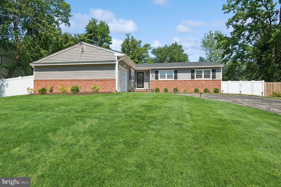 For Sale $749,900