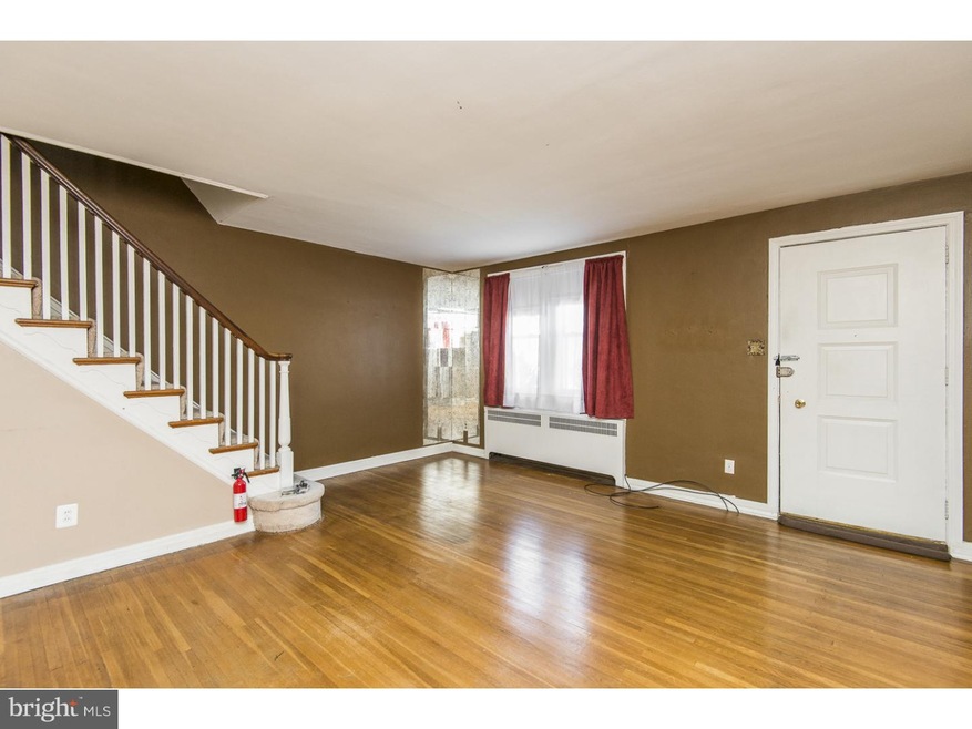 705 Yeadon Ave, Lansdowne, PA 19050 - photo 1