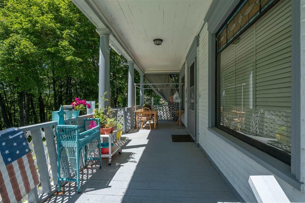 2 Aiken Ave, Franklin, NH 03235 - photo 1