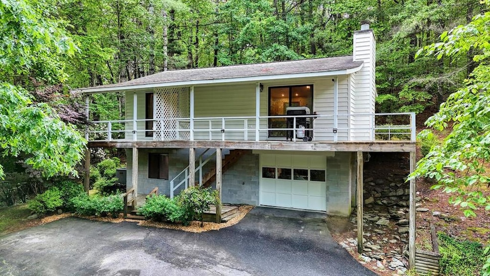 Sold $222,000
