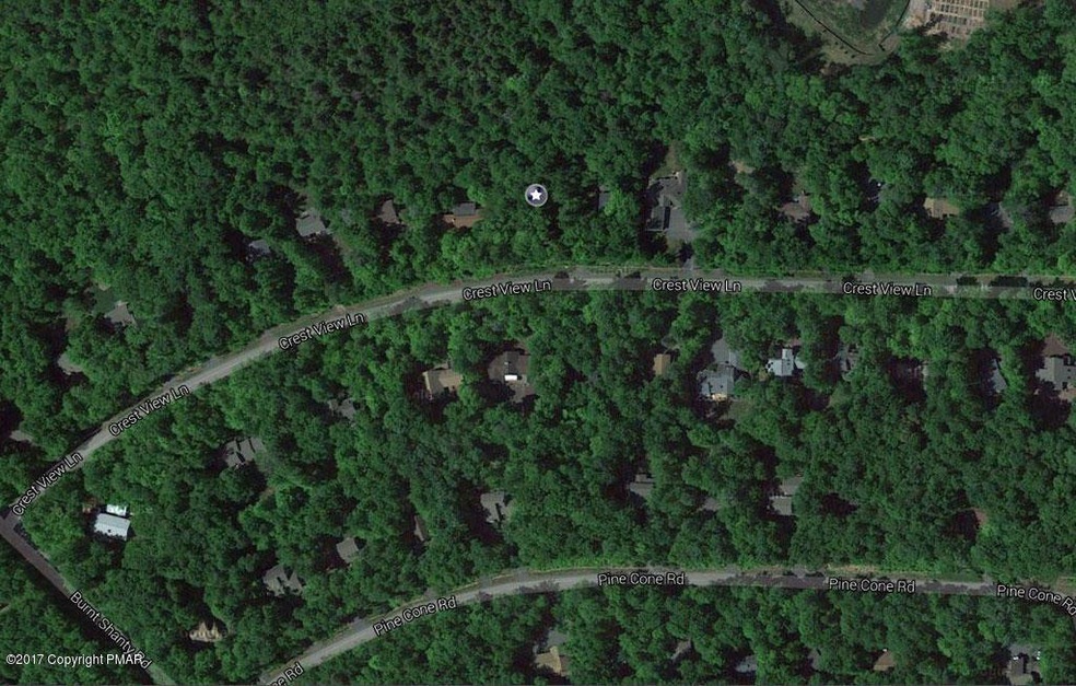 DigiacomoAerial