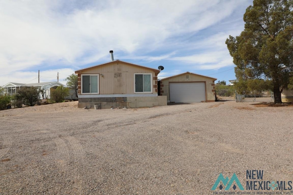 For Sale $350,000
