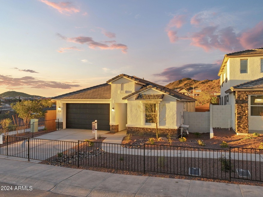 64-web-or-mls-6802-w-spur-dr-lot-36