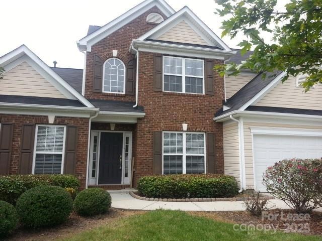 For Rent $2,950/month