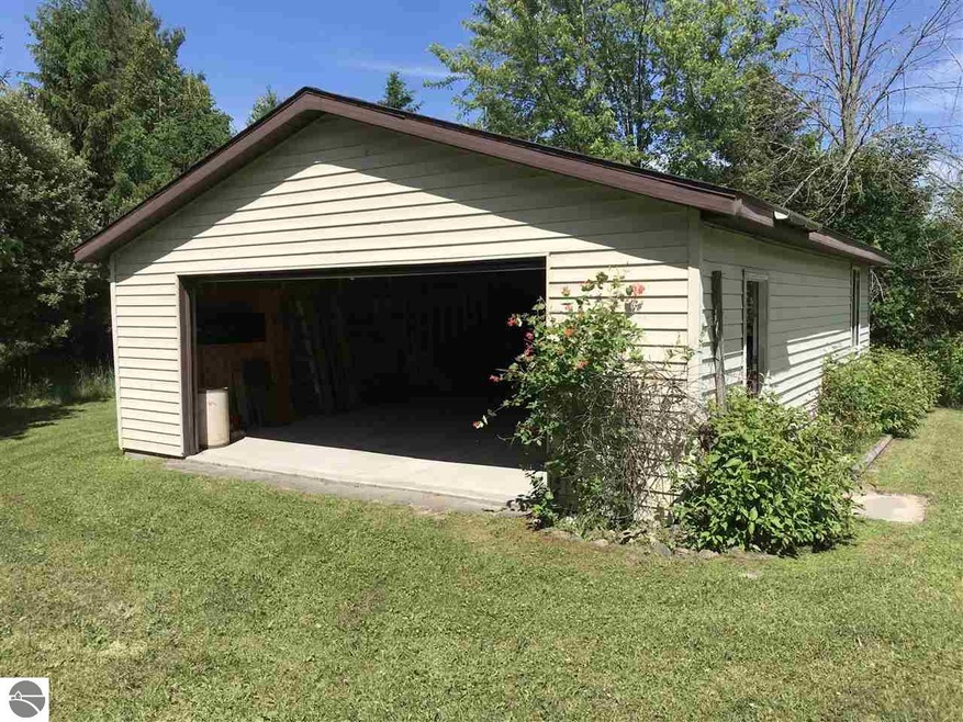 0 Leclair Trail unit 1848998, Hale, MI 48739 - photo 1