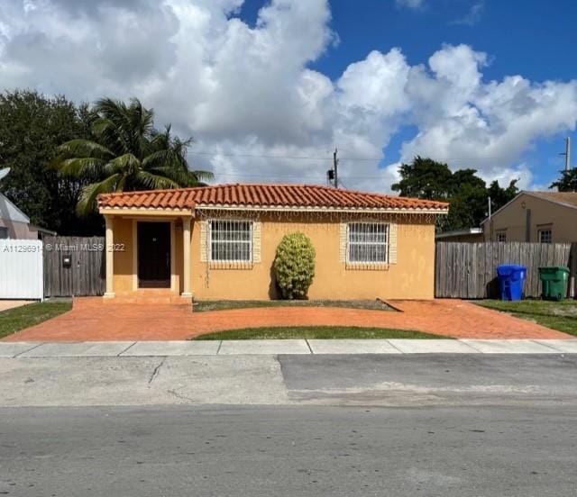 For Rent $5,000/month