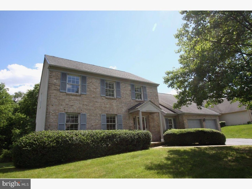 314 Charleston Dr, Wilmington, DE 19808 - photo 1