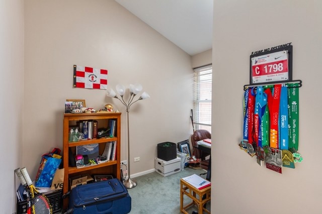 2851 N Southport Ave unit GAR1, Chicago, IL 60657 - photo 1