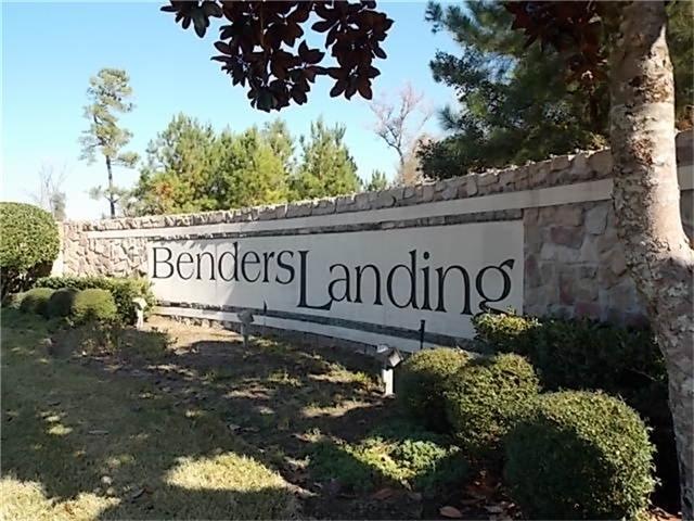 27710 Braydon Ct, Spring, TX 77386 - photo 1