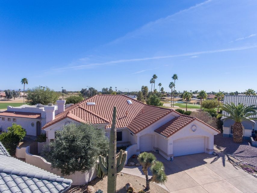 13770 W Via Manana Dr.