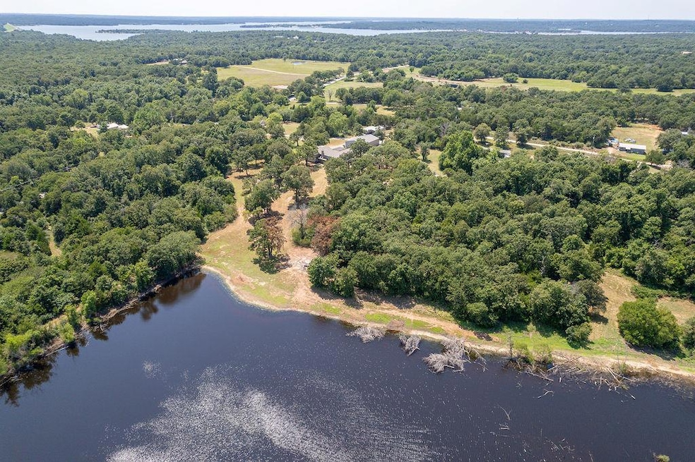 For Sale $1,125,000 • Co-Listing Agent