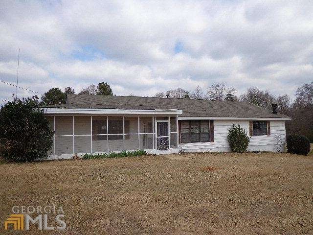 173 Childs Rd, Gray, GA 31032 - photo 1