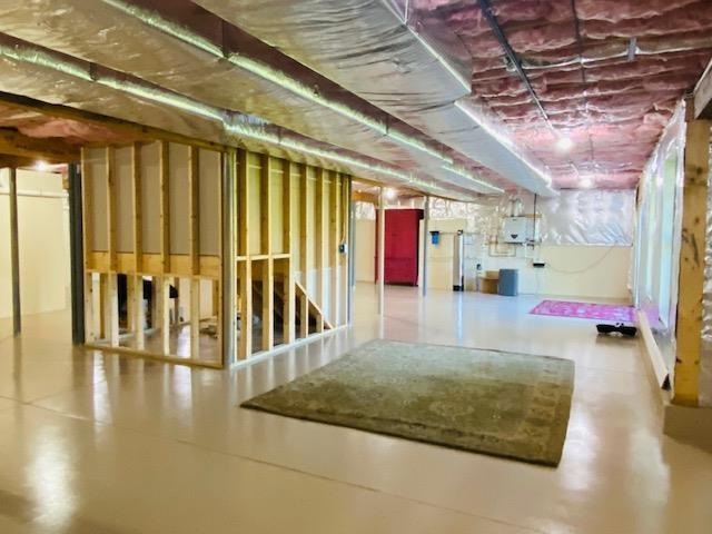 3 Sage Ln, Greenland, NH 03840 - photo 1