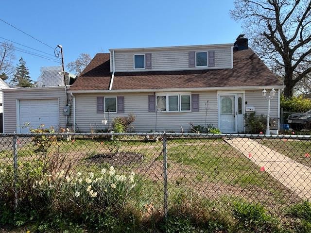 2 Copiague Place, Copiague, NY 11726 - photo 1