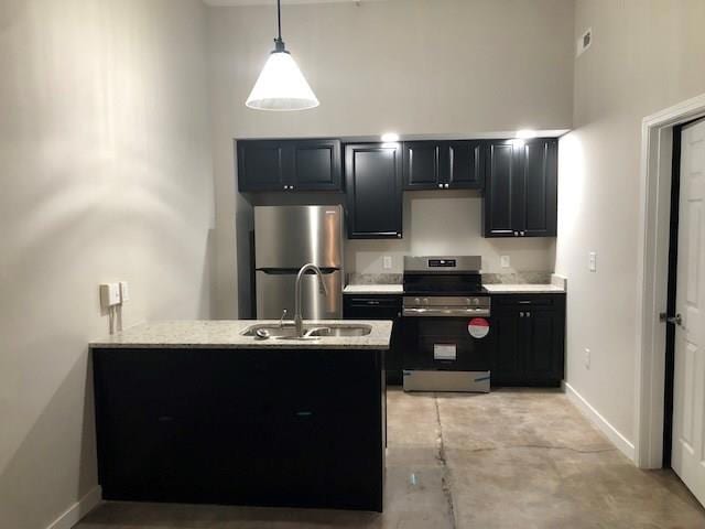 203 2C N Main St, Lawrenceville, VA 23868 - photo 1