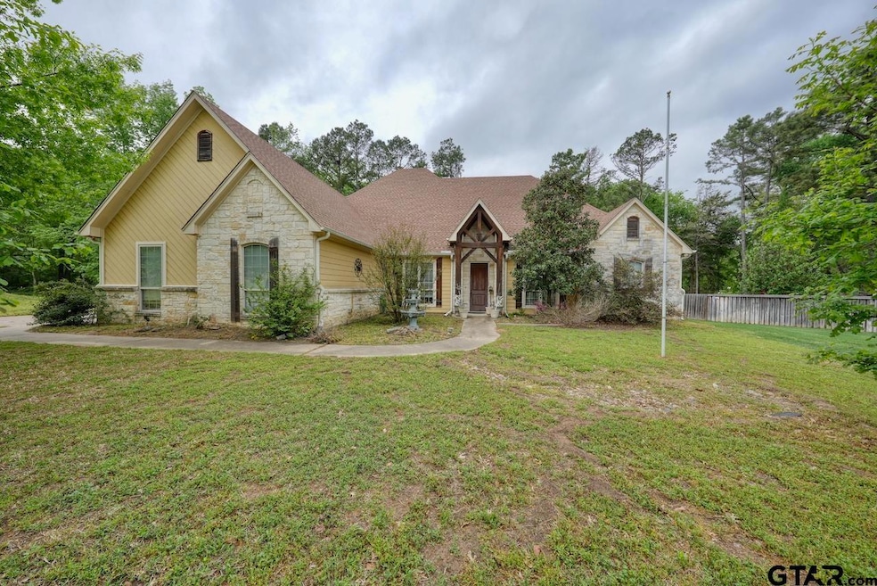 For Sale $475,000