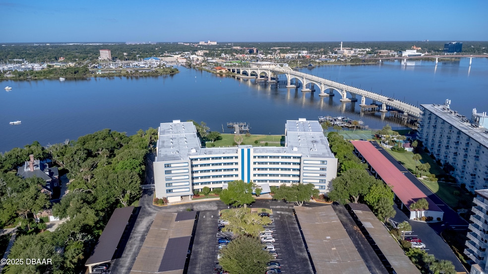 DJI_0320-HDR