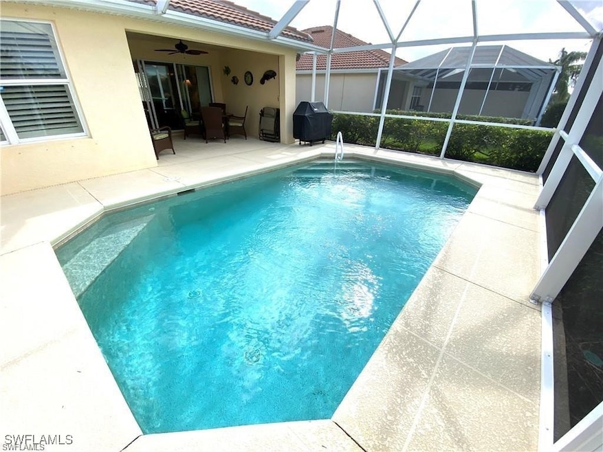 7259 Salerno Ct, Naples, FL 34114 - photo 1