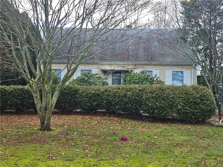 18 Brookside Rd, Westerly, RI 02891 - photo 1