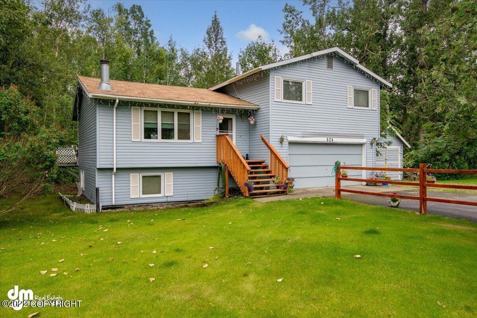 01-Exterior Front_ETL5661-Edit