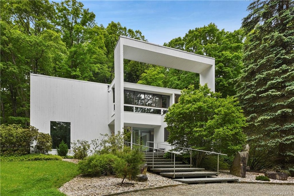 30 Winterbottom Ln, Pound Ridge, NY 10576 - photo 1