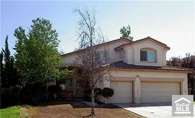 Property Front Photo