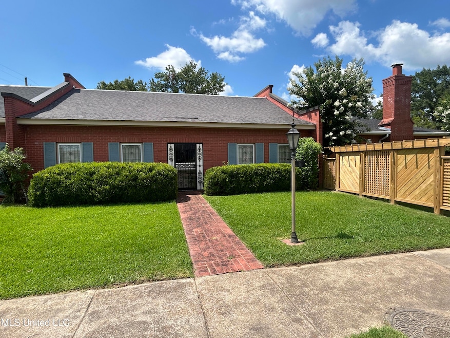 For Sale $169,500