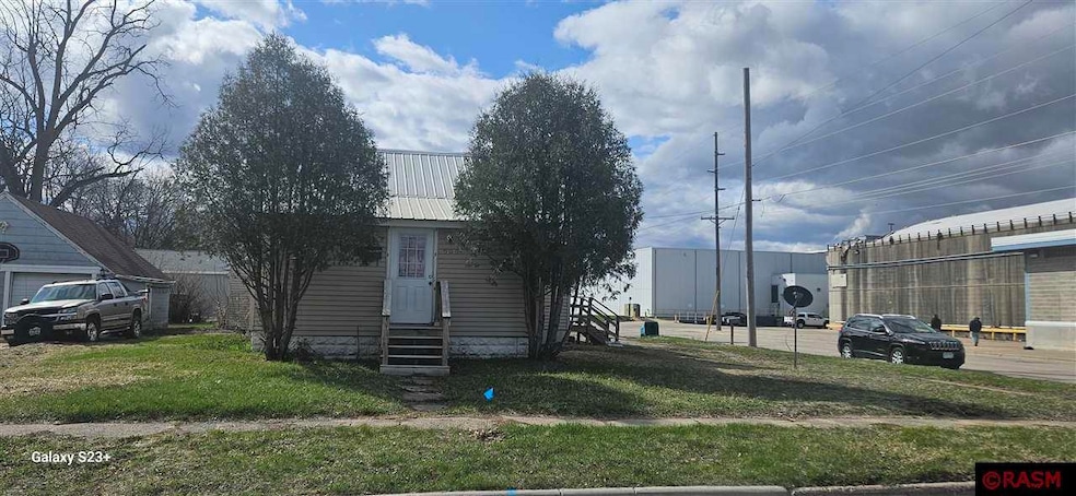 Sold $129,500