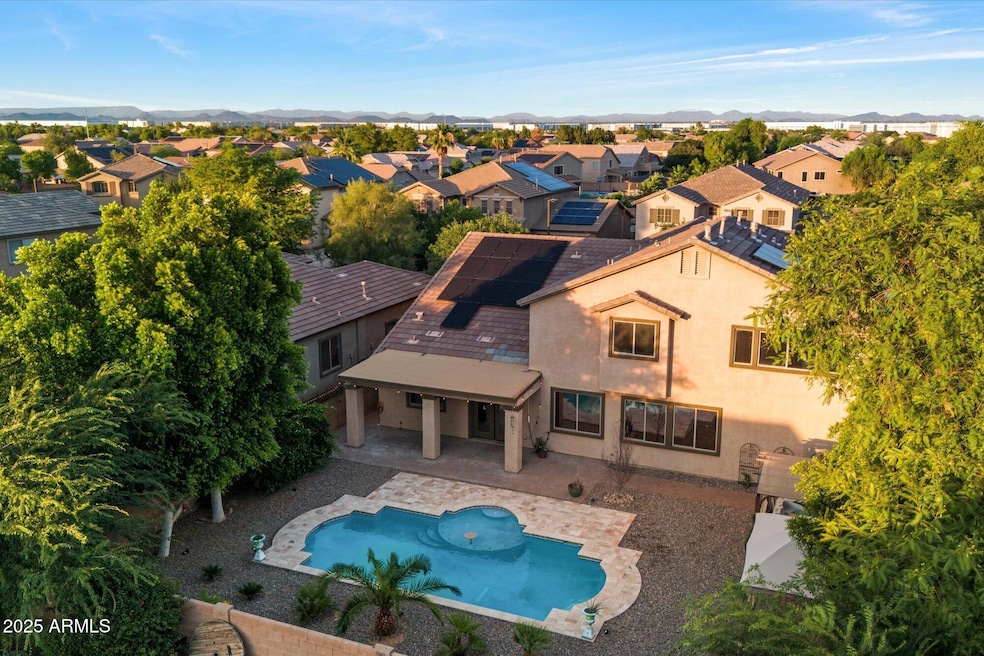 Sold $625,000 • Co-Listing Agent