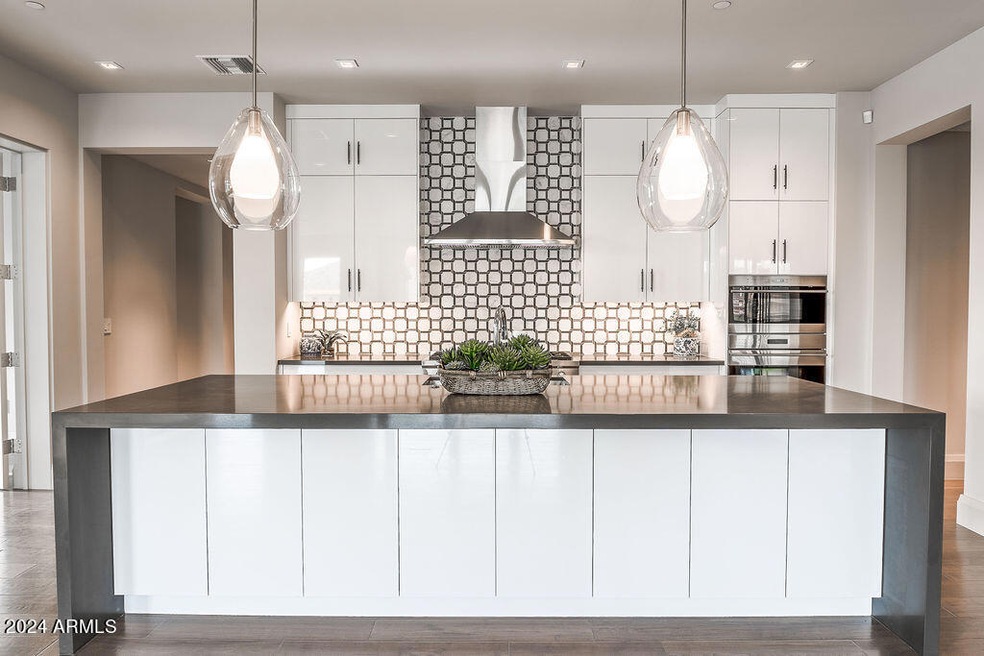 Kitchen11