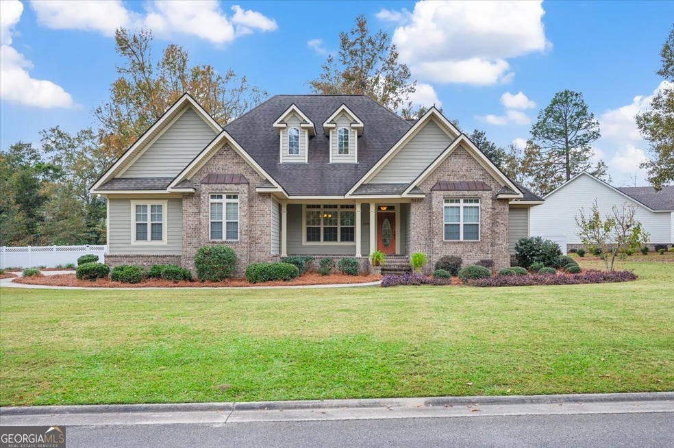 Sold $410,000