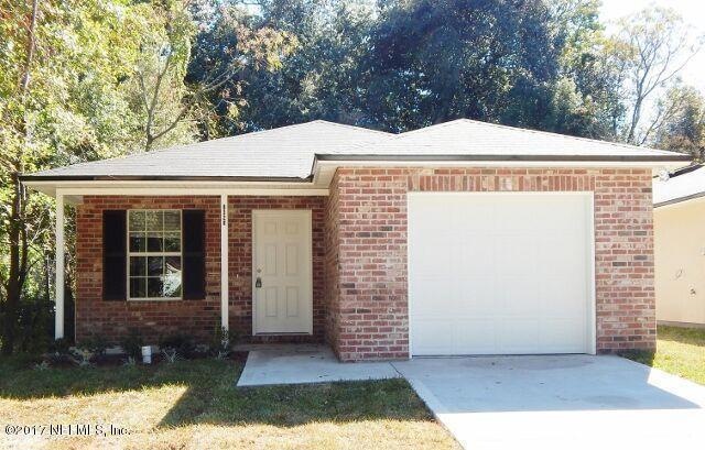 8320 Free Ave, Jacksonville, FL 32211 - photo 1