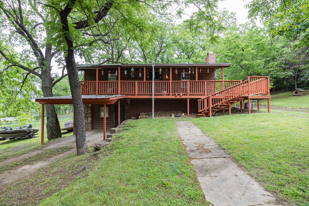 For Sale $125,000