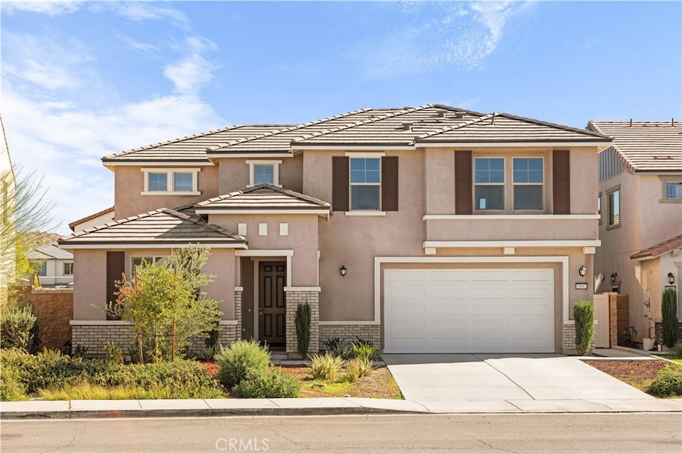 29502 Twinberry Cir, Menifee, CA 92584 - photo 1