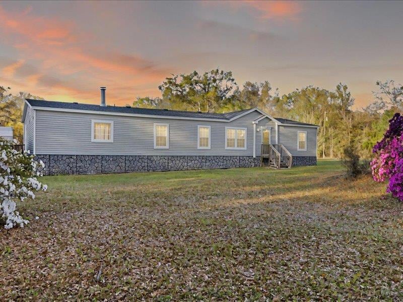 Sold $407,000