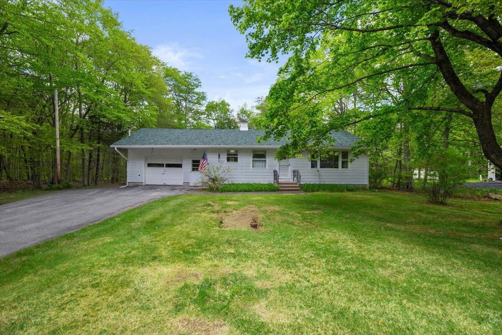 126 Keystone Ln