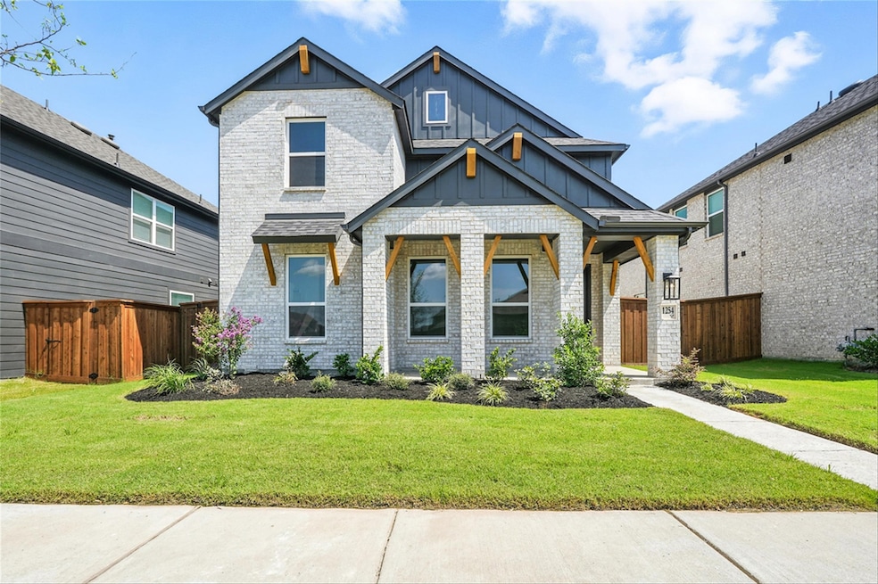 1254FallsRushWayRVRACM    001