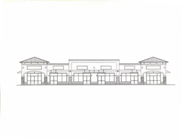 100 Apple Ave, Dothan, AL 36303 - photo 1